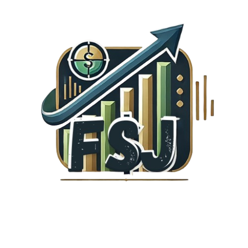 FSJ Logo