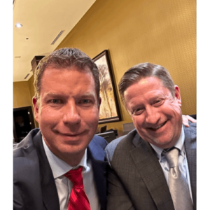 Adam Coffey's & JTFoxx
