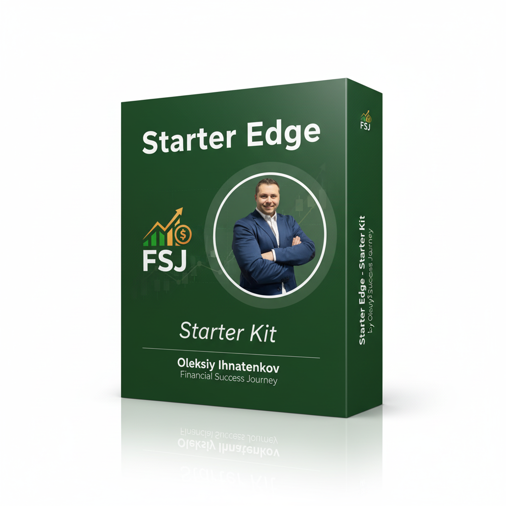 Starter Kit